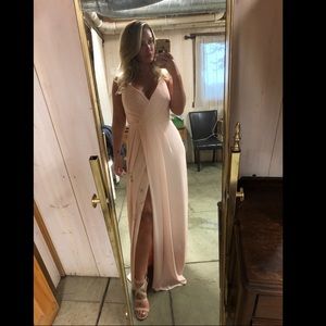 f19755 davids bridal